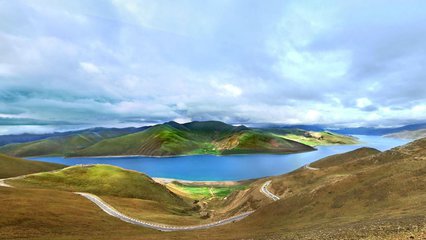 ����V�Ĳ���ע�����(xi��ng)